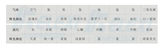 午夜视频在线网址厂家 午夜视频在线网址厂家