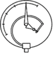 1602831416883313.png image.png