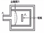 1602831432681461.png image.png