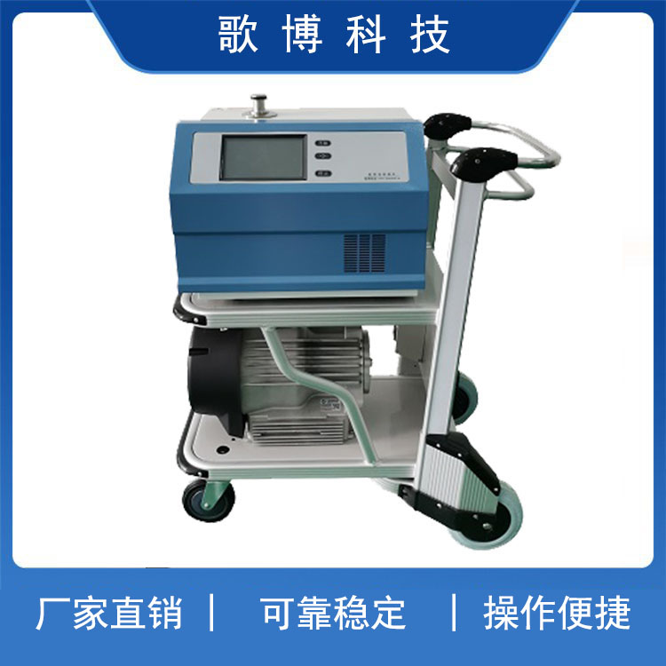 1715138724987529.jpg 午夜免费福利视频科技.jpg